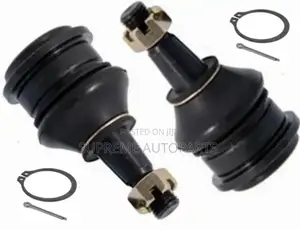 Yaris/Vitz/ Belta 2007,2008,2009,2010,2011,2012 Ball Joint