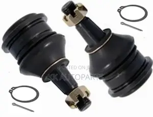 Yaris/Vitz/ Belta 2007,2008,2009,2010,2011,2012 Ball Joint