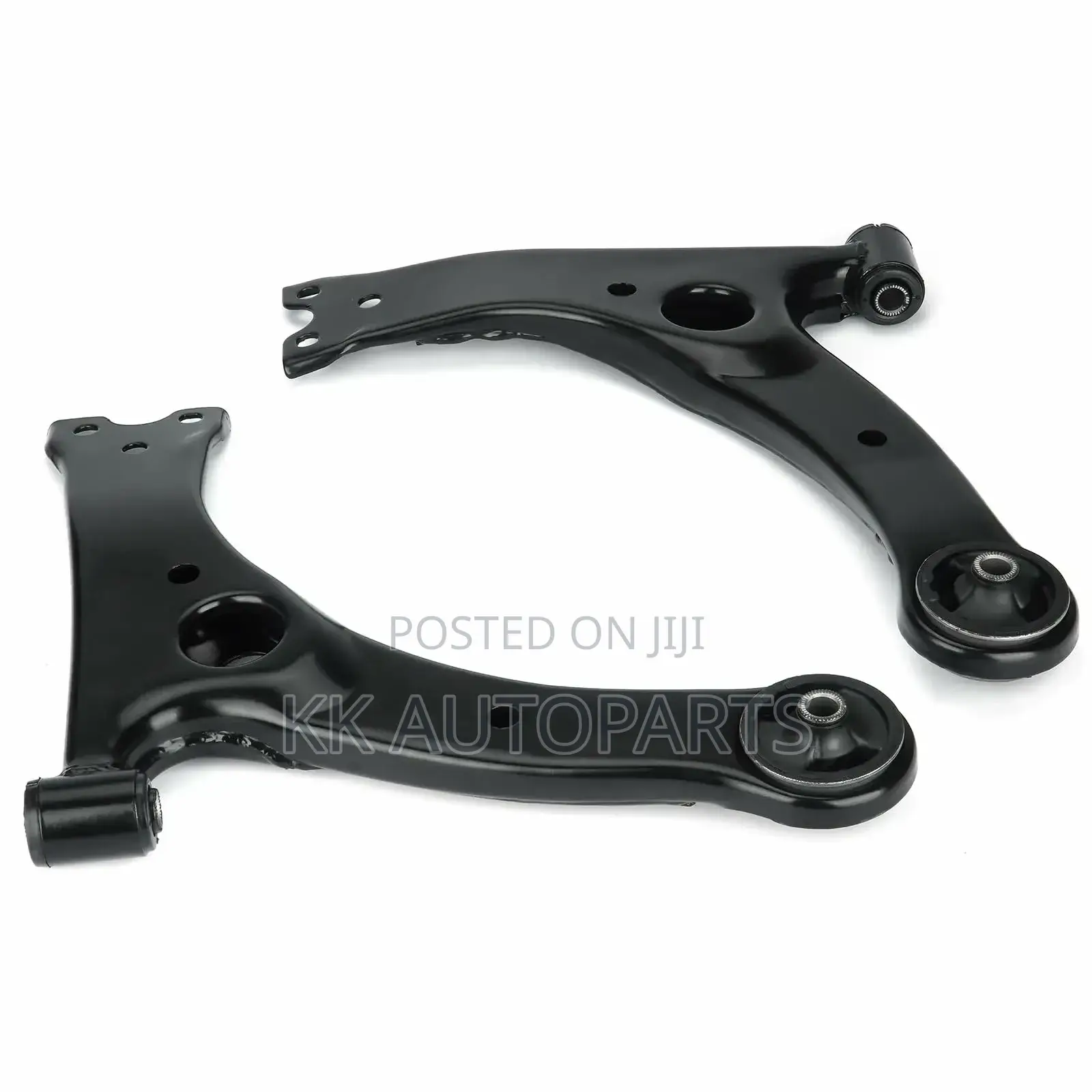 Corolla 2009,2010,2011,2012,2013,2014,2016,2017 Lower Arm
