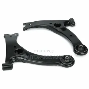 Corolla 2009,2010,2011,2012,2013,2014,2016,2017 Lower Arm