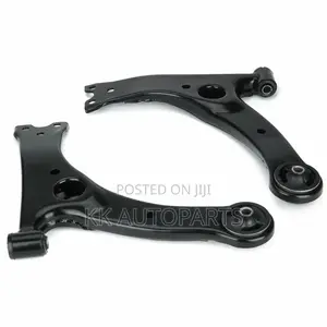 Corolla 2009,2010,2011,2012,2013,2014,2016,2017 Lower Arm