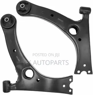 Corolla 2009,2010,2011,2012,2013,2014,2016,2017 Lower Arm