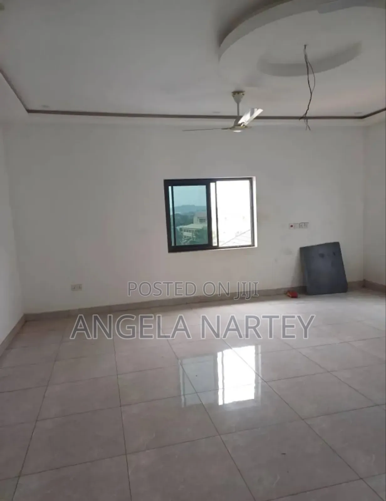 4bdrm House in Kwabenya Area, Accra Metropolitan for sale