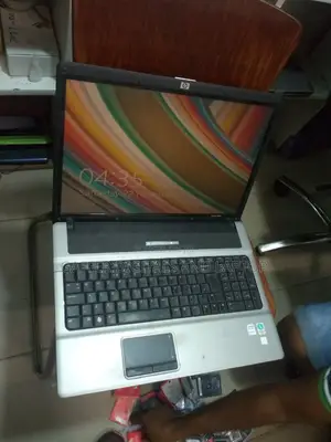New Laptop HP Compaq 6720s 4GB Intel Celeron HDD 128GB