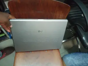 New Laptop HP Compaq 6720s 4GB Intel Celeron HDD 128GB