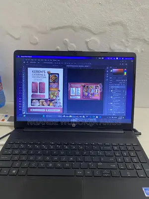 Remote Graphic Designer (Freelancer)
