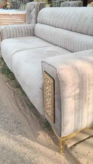 Turkish Sofa
