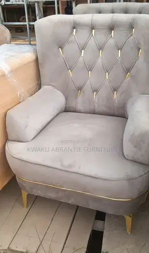 Turkish Sofa