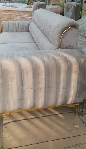 Turkish Sofa