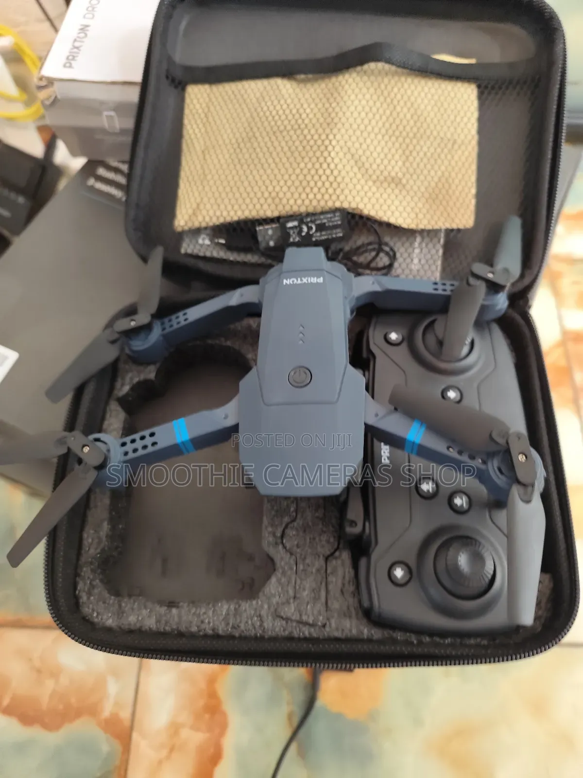 Googo Cameras and Lenses