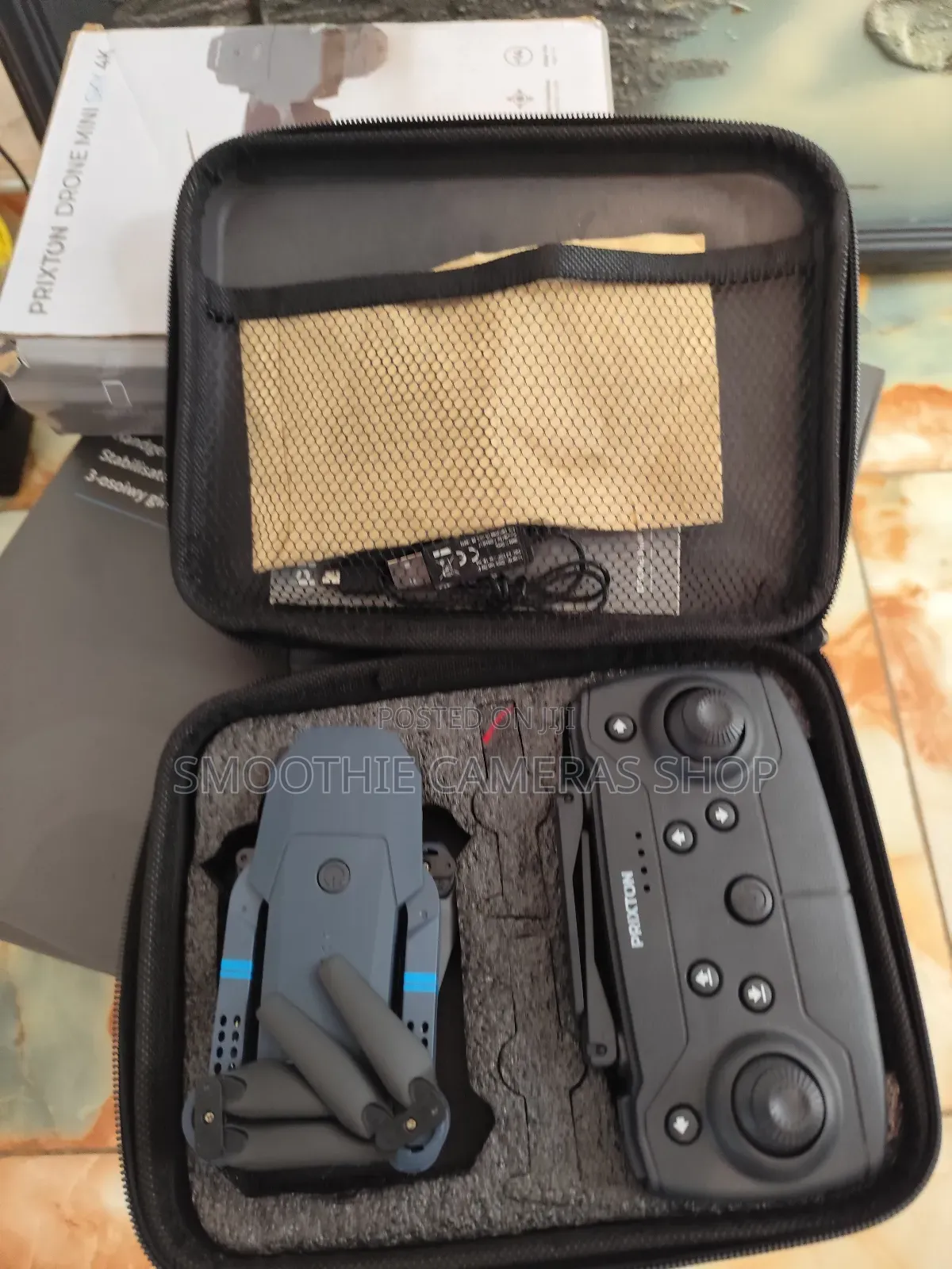 Googo Cameras and Lenses