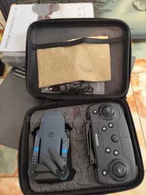 Googo Cameras and Lenses