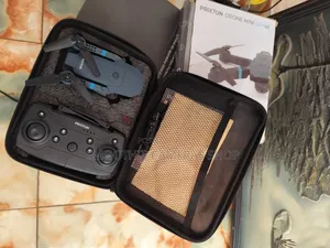 Googo Cameras and Lenses