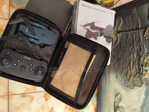 Googo Cameras and Lenses