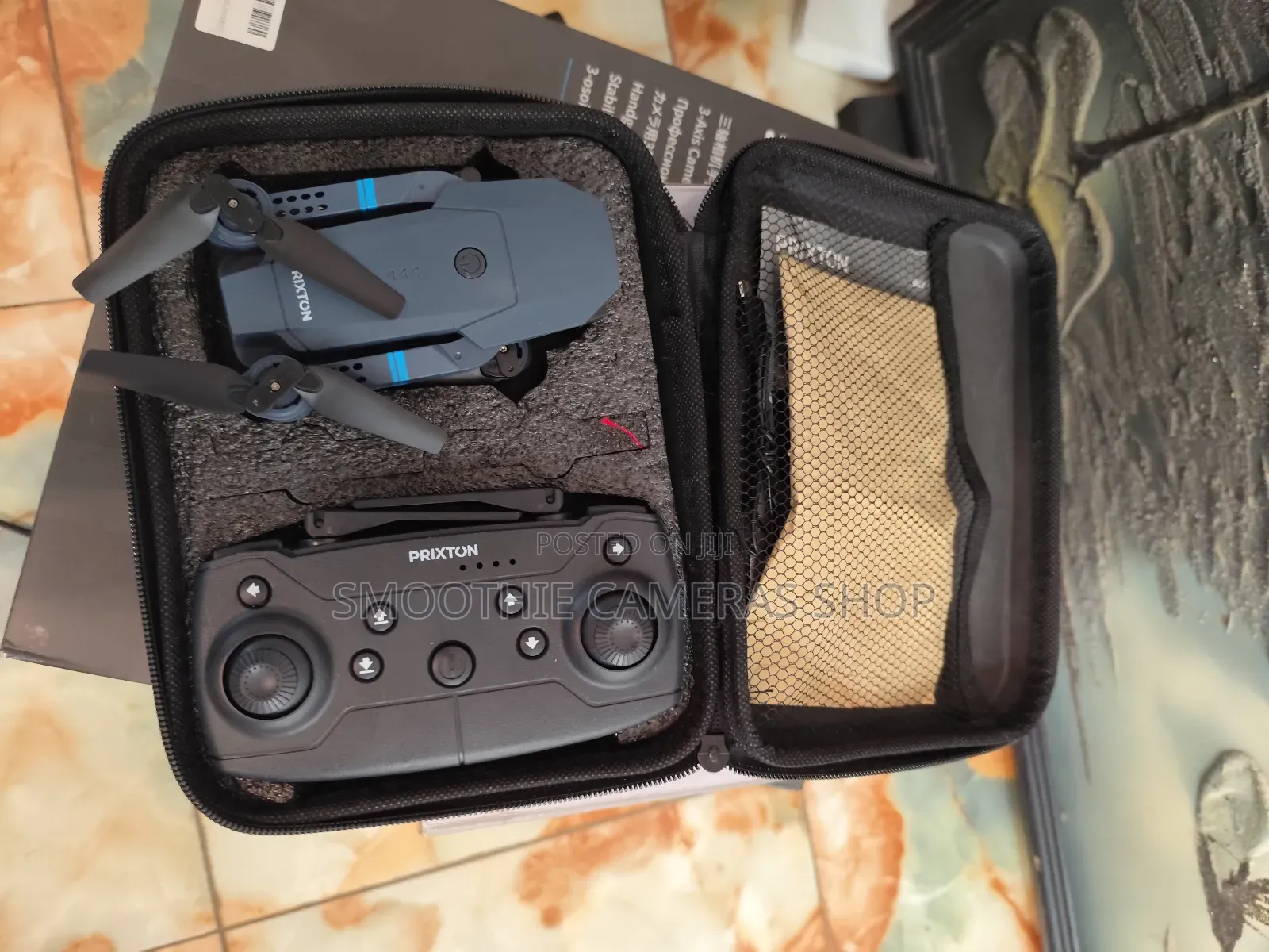 Googo Cameras and Lenses