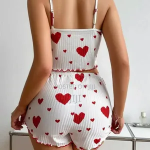 Ladies Pyjamas ( Night Wear)