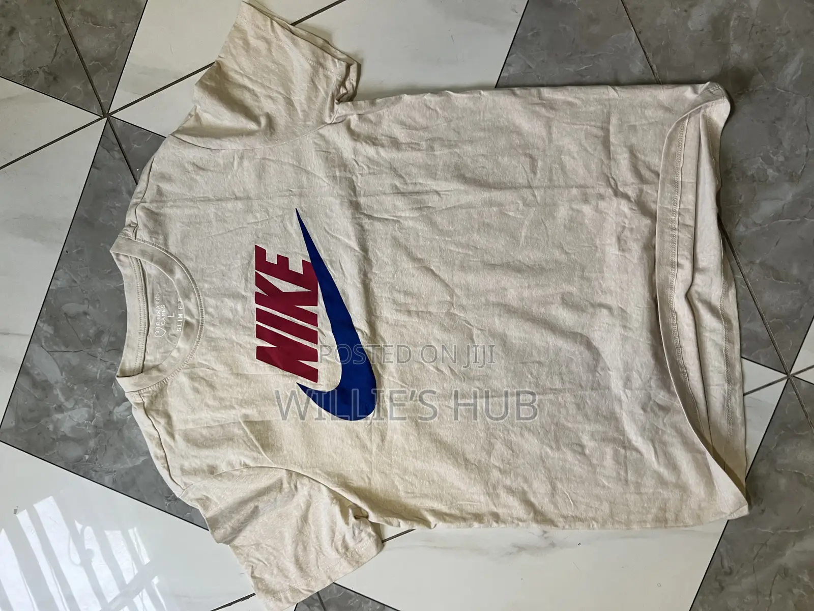 Nike T Shirt Uk