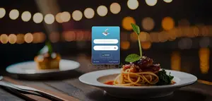 Pos Software