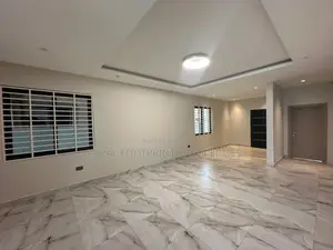 4bdrm House in Luxelooks Properties, Ashaley Botwe for rent