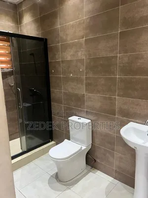 1bdrm Apartment in Kwabenya, Ashomang Estate for rent