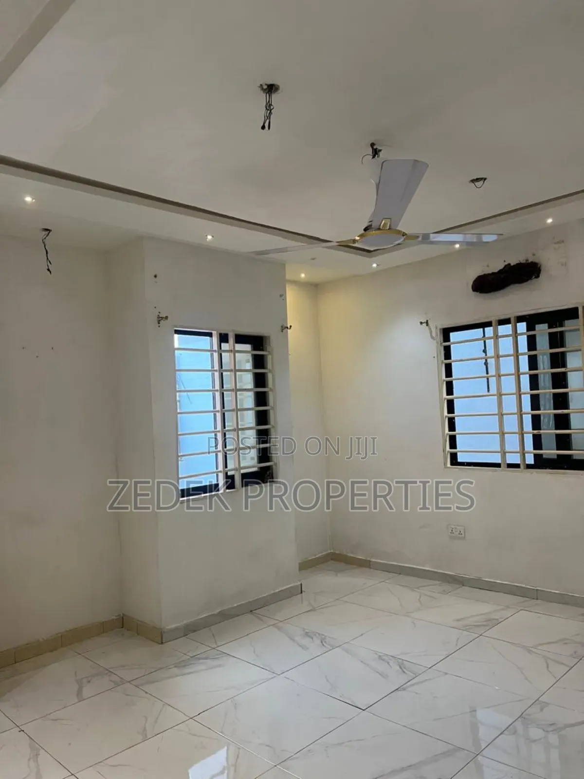 1bdrm Apartment in Kwabenya, Ashomang Estate for rent