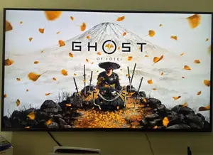 Ghost Of Yotei Ps5 Offline Only Installation