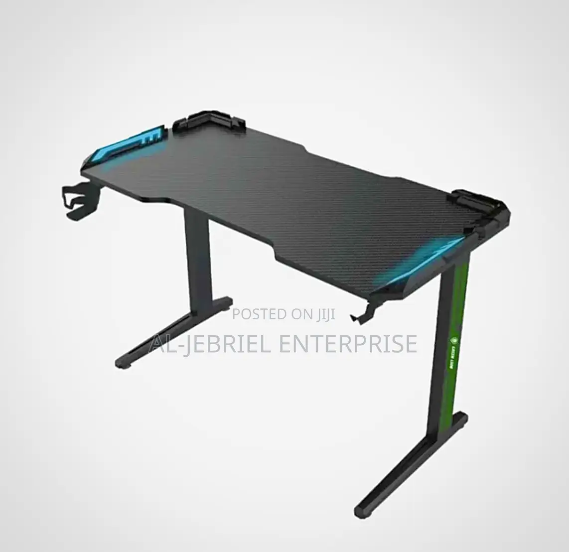 Greenlion Computer Desk
