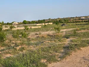 Land for Sale at Ningo Senior High