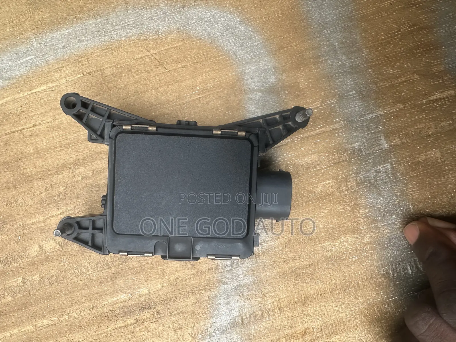 Honda Accord 2018,2019,2020,2021 Radar Distance Control Sensor