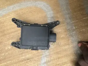 Honda Accord 2018,2019,2020,2021 Radar Distance Control Sensor
