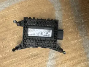 Honda Accord 2018,2019,2020,2021 Radar Distance Control Sensor