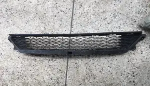 Acura Rdx 2022 2023 2024 Front Bumper Down Grille