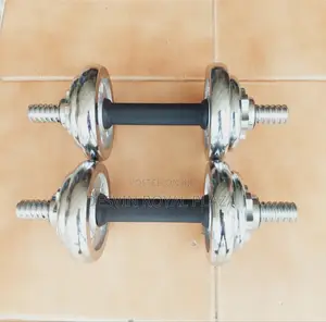 5kg Dumbell