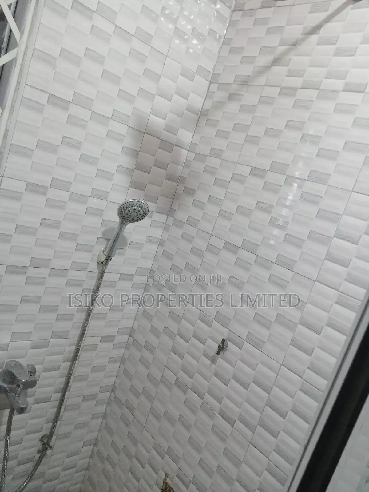 Airbnb for Short Stay 1