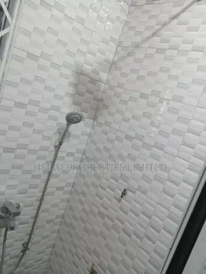 Airbnb for Short Stay 1