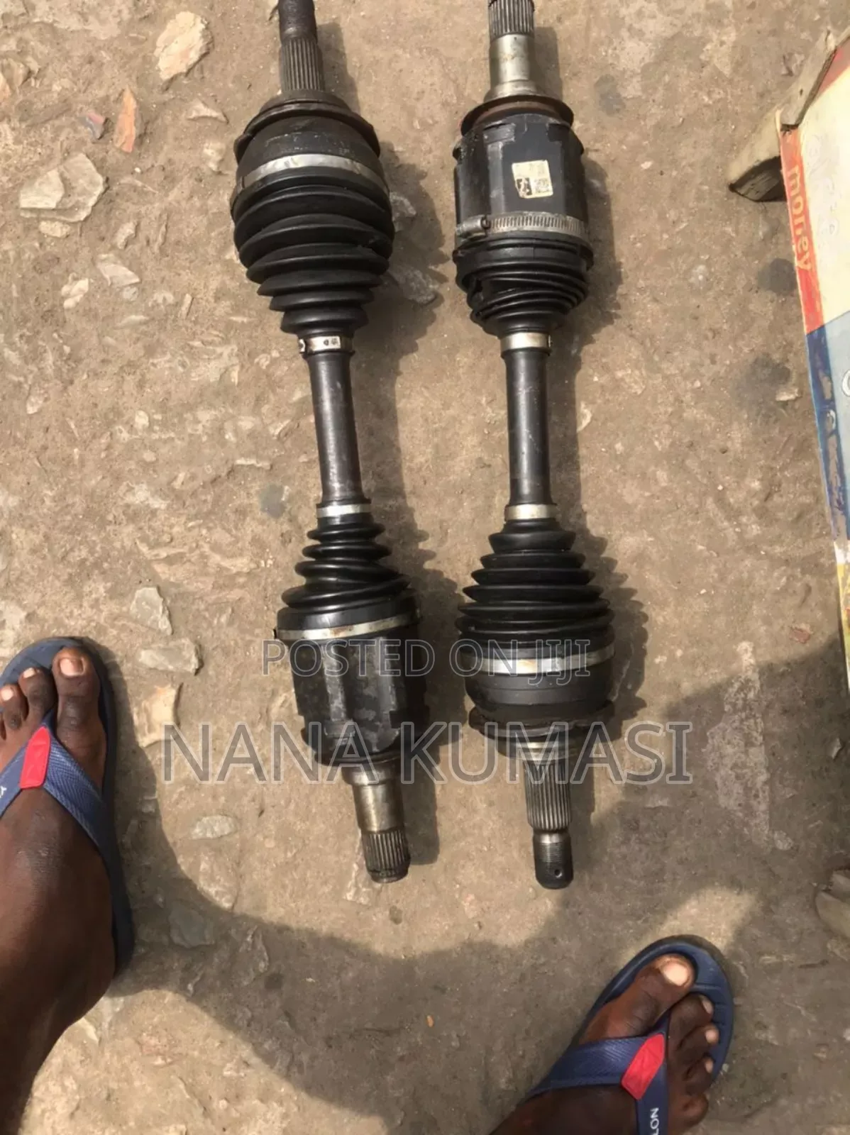 Lower Arm,Glk,Gla,Gle,Gls,Glc,Clk,Cla,Cle,Cls,Hub,Shaft,Shock Absorber