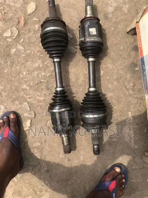 Lower Arm,Glk,Gla,Gle,Gls,Glc,Clk,Cla,Cle,Cls,Hub,Shaft,Shock Absorber