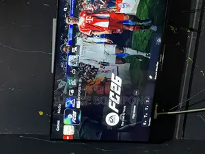 Fc 26 Games Available for Both Ps4 and Ps5