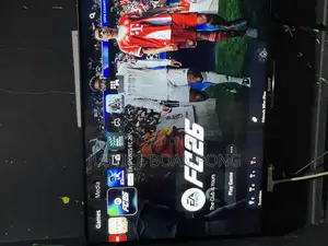 Fc 26 Available for Ps5 and Ps4 Console Available
