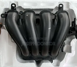 Yaris Ia/Scion Ia Manifold