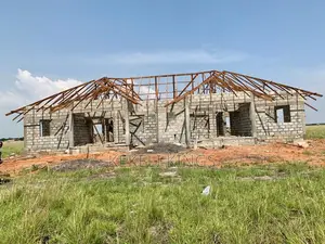 Secure Prampram-akwaaba Park Lands Today At A Promo Price
