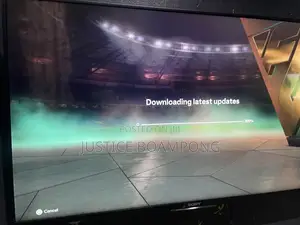 Fc 26 for Both Xbox and Playstation Online and Offline