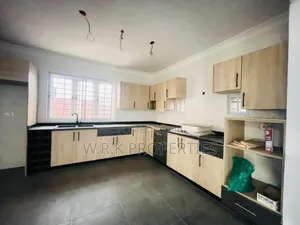 3bdrm House in East Legon, Accra Metropolitan for rent
