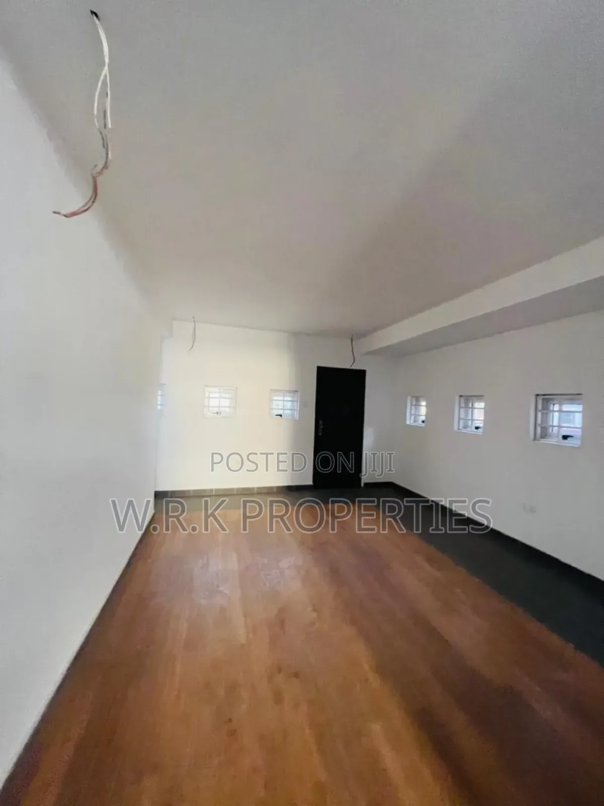 3bdrm House in East Legon, Accra Metropolitan for rent