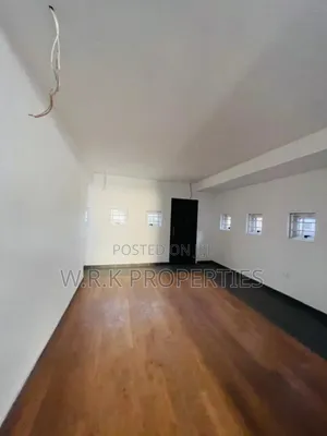 3bdrm House in East Legon, Accra Metropolitan for rent
