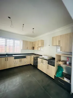 3bdrm House in East Legon, Accra Metropolitan for rent