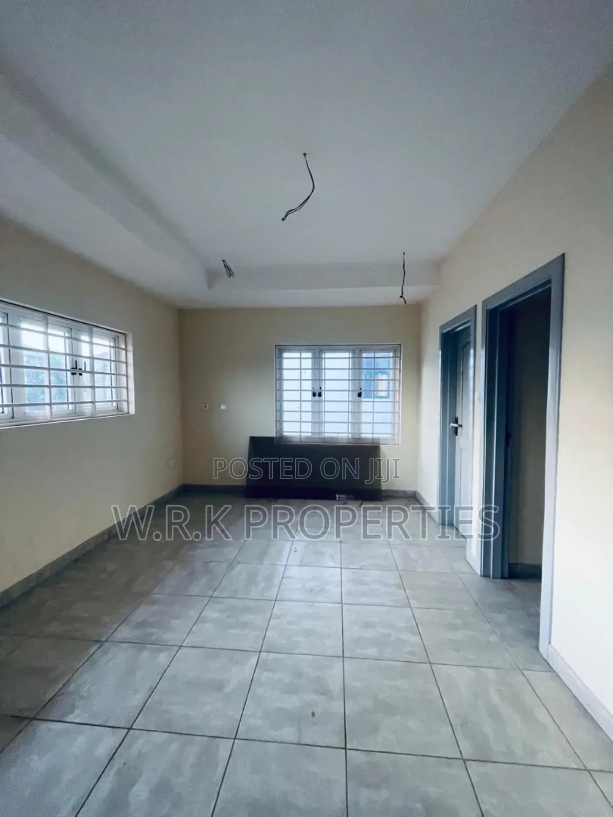 3bdrm House in East Legon, Accra Metropolitan for rent
