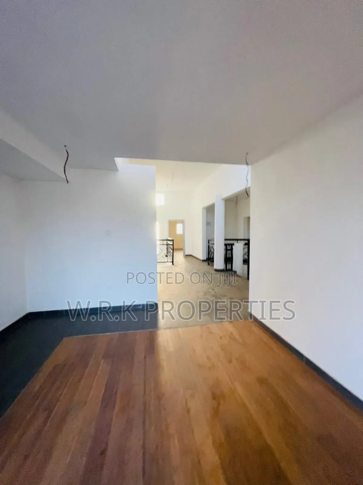 3bdrm House in East Legon, Accra Metropolitan for rent