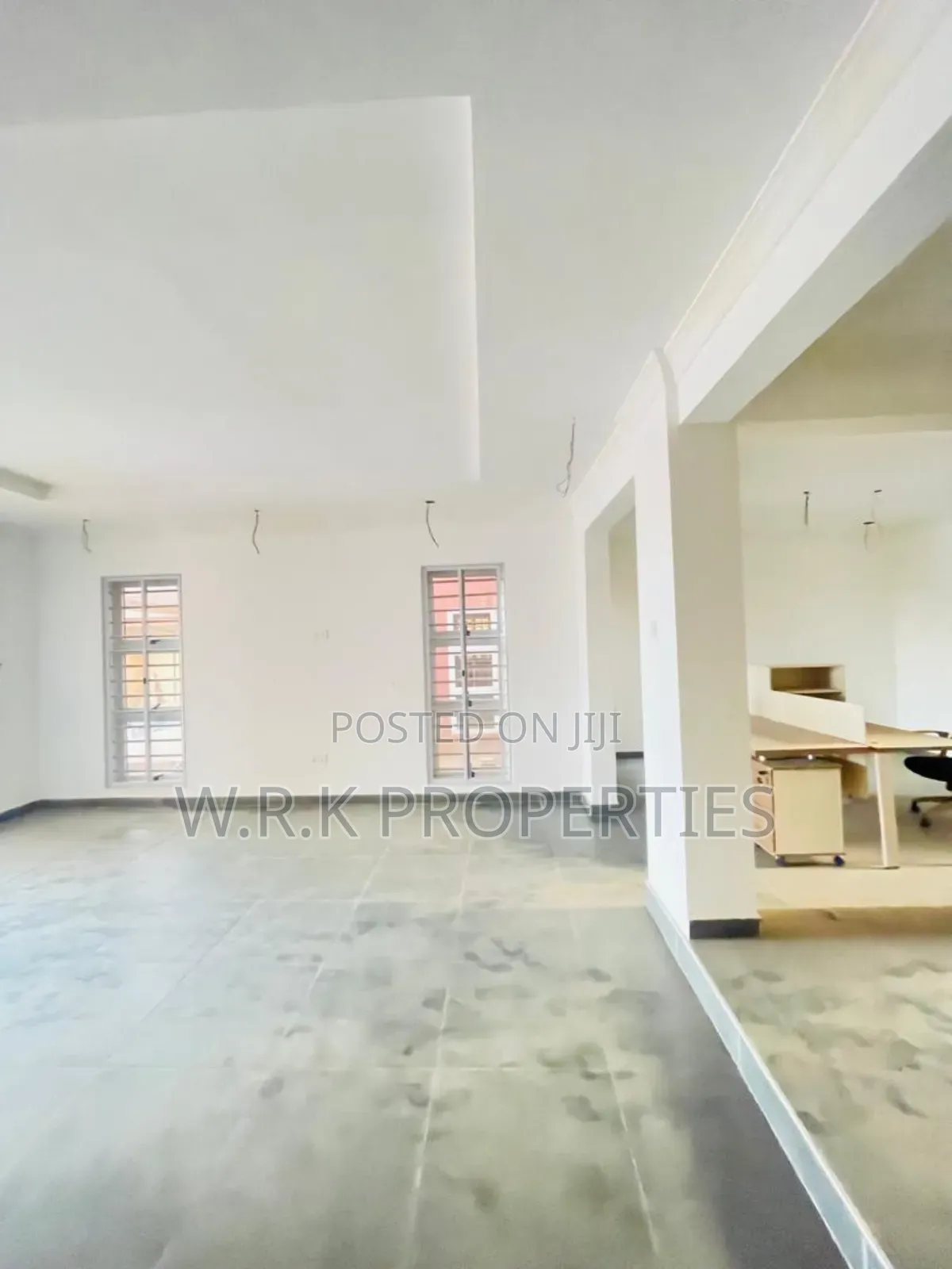 3bdrm House in East Legon, Accra Metropolitan for rent