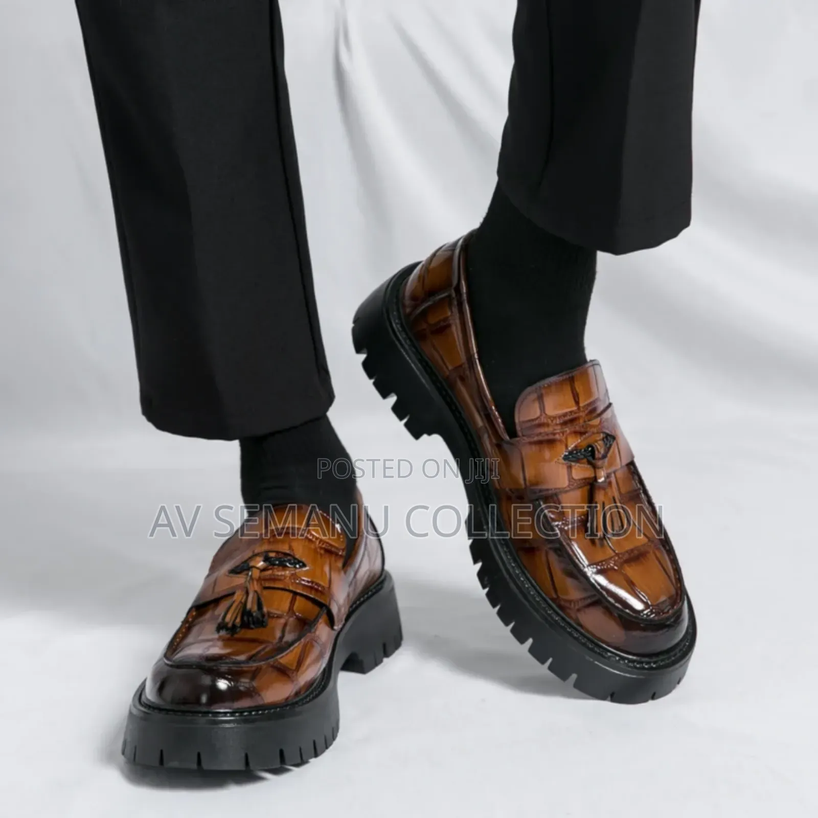 Men Shoes Moccasins Mens Summer Party Wedding Loafers